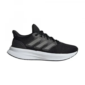 Кроссовки Adidas Ultrarun 5 Shoes Kids