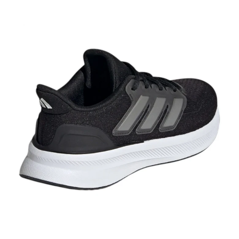 Кроссовки Adidas Ultrarun 5 Shoes Kids 0