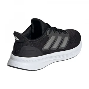 Кроссовки Adidas Ultrarun 5 Shoes Kids 0