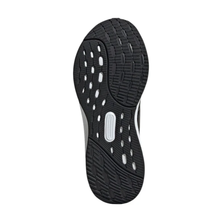 Кроссовки Adidas Ultrarun 5 Shoes Kids 1