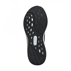 Кроссовки Adidas Ultrarun 5 Shoes Kids 1