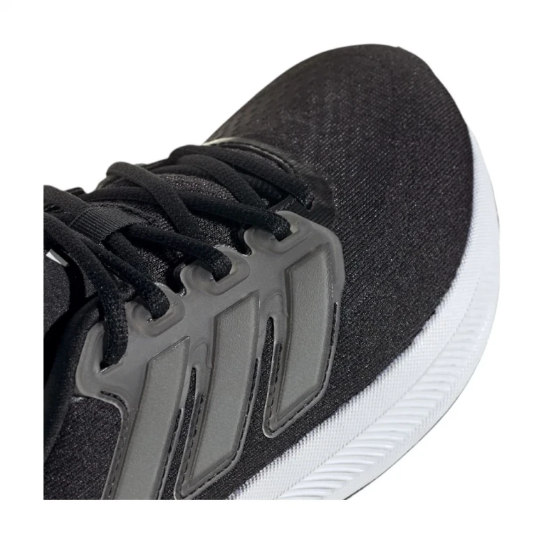 Кроссовки Adidas Ultrarun 5 Shoes Kids 3