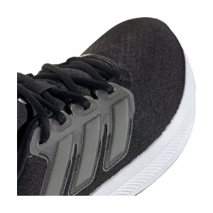 Кроссовки Adidas Ultrarun 5 Shoes Kids 3