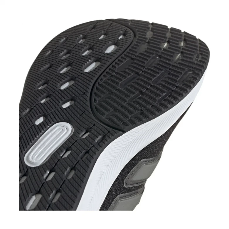 Кроссовки Adidas Ultrarun 5 Shoes Kids 2