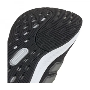 Кроссовки Adidas Ultrarun 5 Shoes Kids 2