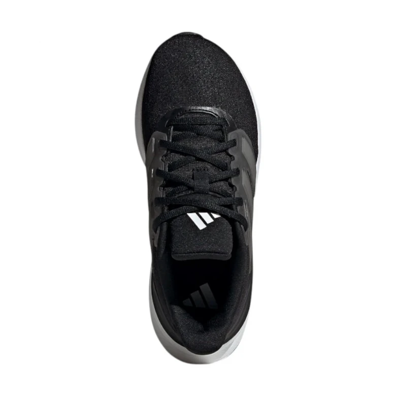 Кроссовки Adidas Ultrarun 5 Shoes Kids 7