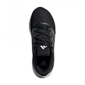 Кроссовки Adidas Ultrarun 5 Shoes Kids 7