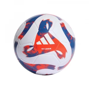 Мяч Adidas Tiro League