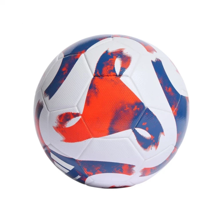 Мяч Adidas Tiro League 0