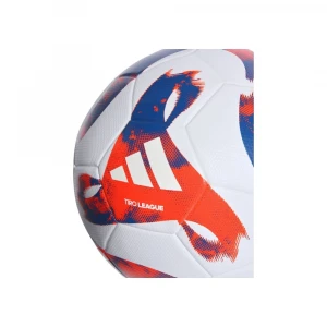 Мяч Adidas Tiro League 1