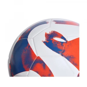 Мяч Adidas Tiro League 2