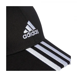Кепка Adidas Baseball 3-Stripes Cap 2