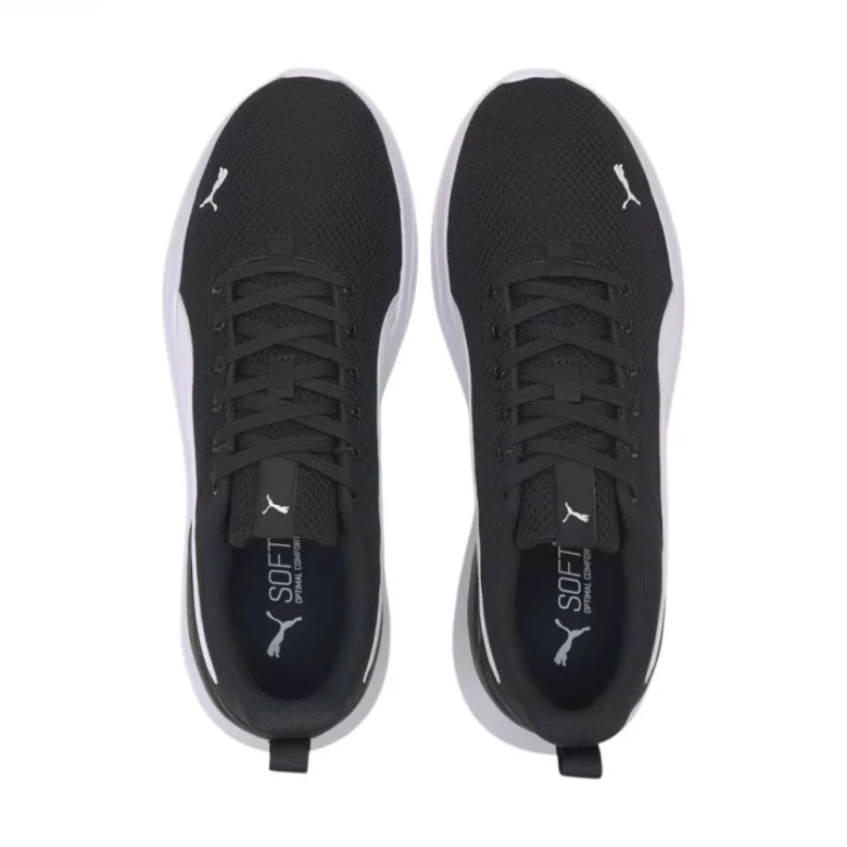 Кроссовки Puma Anzarun Lite 1