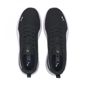 Кроссовки Puma Anzarun Lite 1