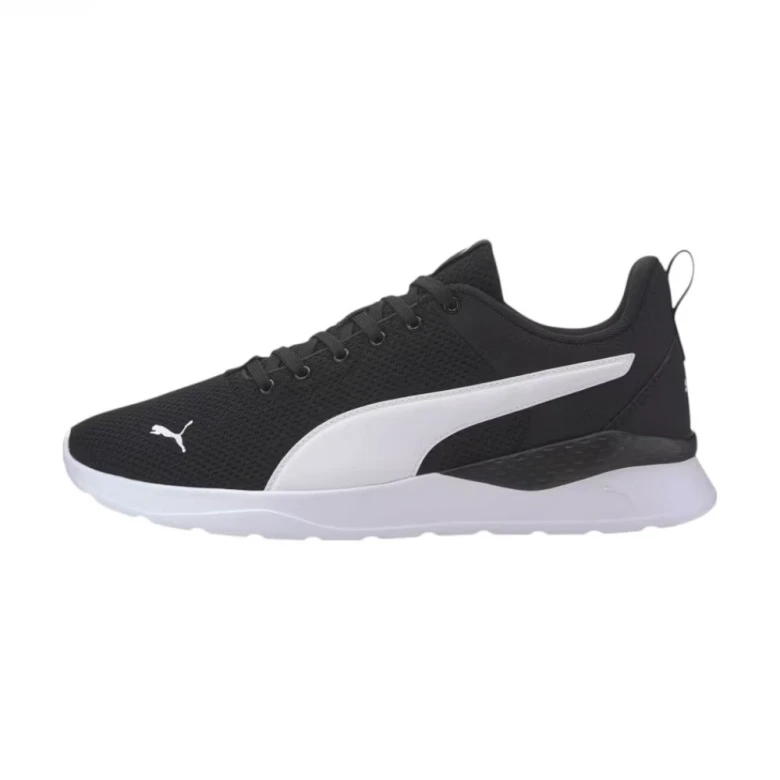 Кроссовки Puma Anzarun Lite 5