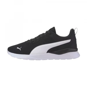 Кроссовки Puma Anzarun Lite 5