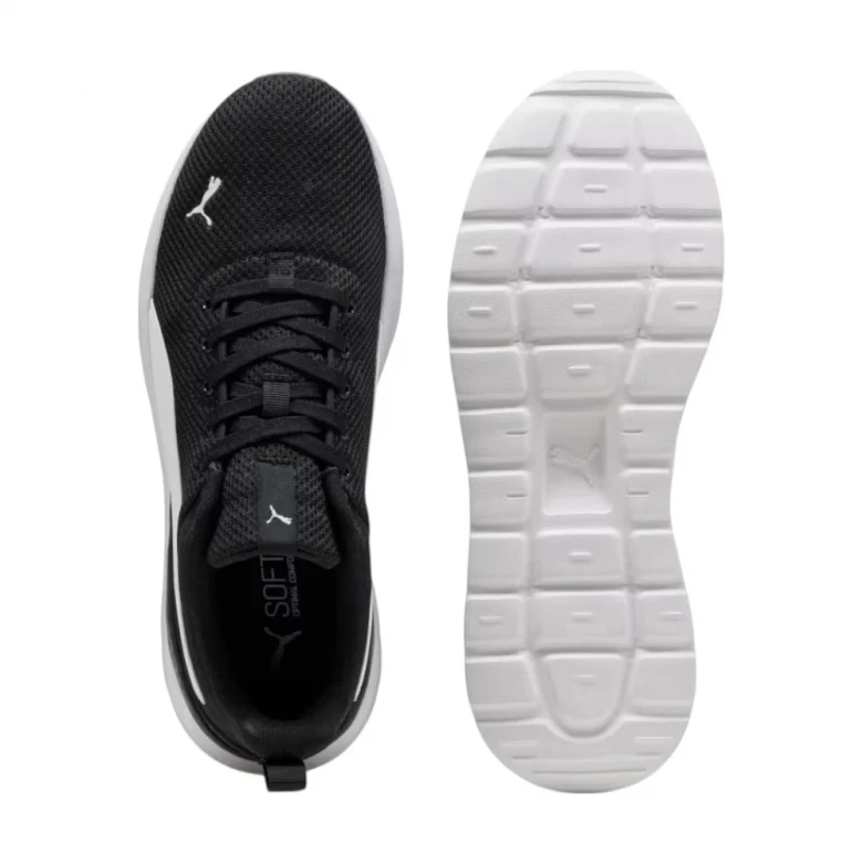 Кроссовки Puma Anzarun Lite 2