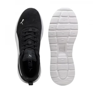 Кроссовки Puma Anzarun Lite 2