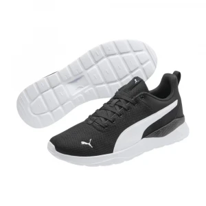 Кроссовки Puma Anzarun Lite 4