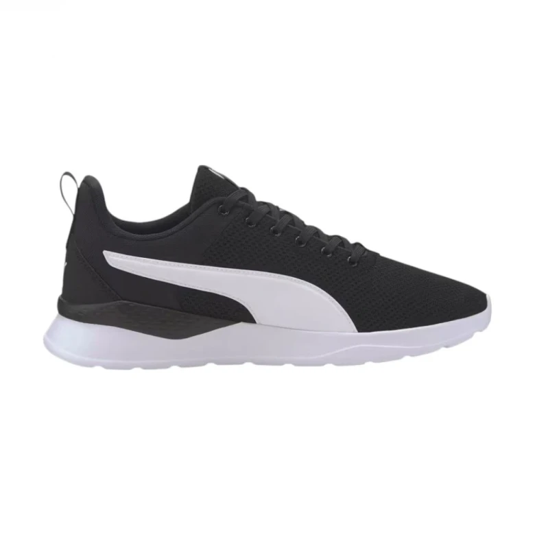 Кроссовки Puma Anzarun Lite