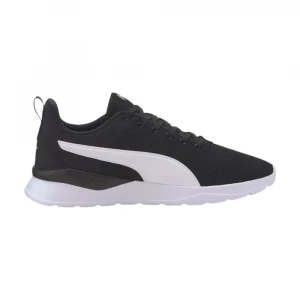 Кроссовки Puma Anzarun Lite