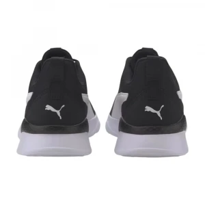 Кроссовки Puma Anzarun Lite 3