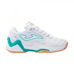 Кроссовки Joma Set Lady