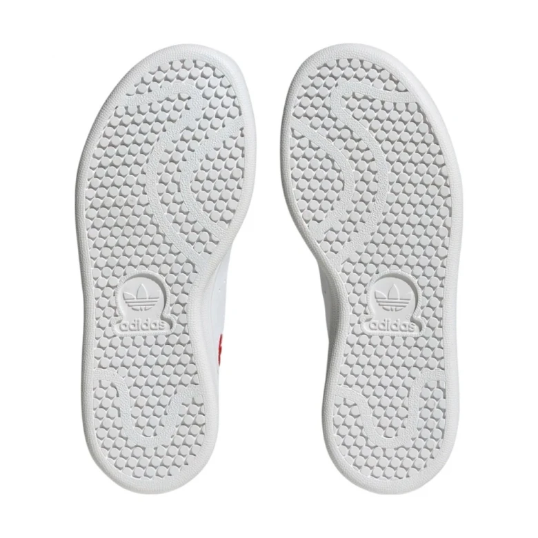 Кроссовки Adidas Sneakers Stan Smith Shoes 2