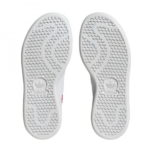 Кроссовки Adidas Sneakers Stan Smith Shoes 2