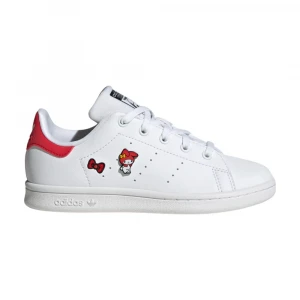 Кроссовки Adidas Sneakers Stan Smith Shoes