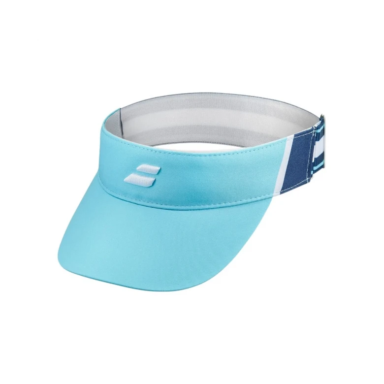 Козырёк Babolat Elastic Visor