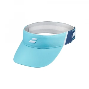Козырёк Babolat Elastic Visor