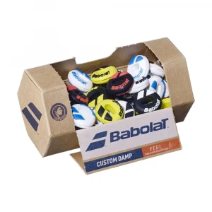 Виброгаситель Babolat Custom Dampener x 48