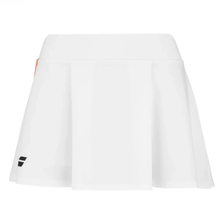 Юбка Babolat Play Pro Skirt
