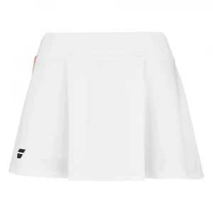 Юбка Babolat Play Pro Skirt