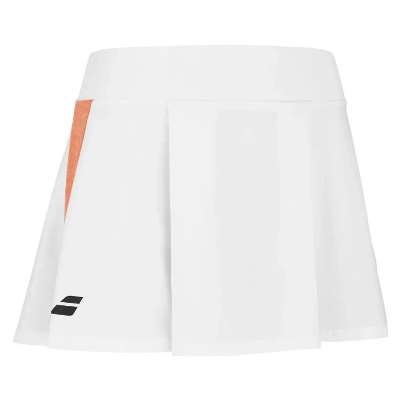 Юбка Babolat Play Pro Skirt 1