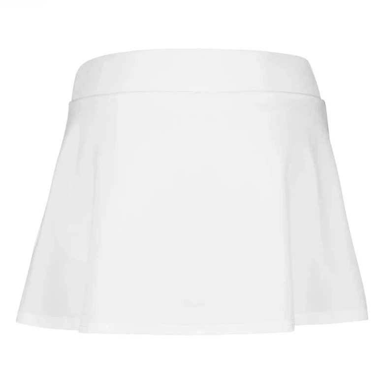 Юбка Babolat Play Pro Skirt 2