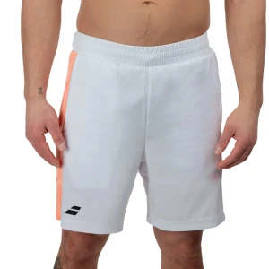 Шорты Babolat Play 7in Shorts