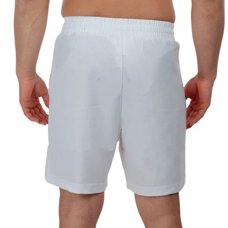 Шорты Babolat Play 7in Shorts 1