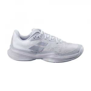 Кроссовки Babolat Jet Mach 3 All Court Women's Shoes
