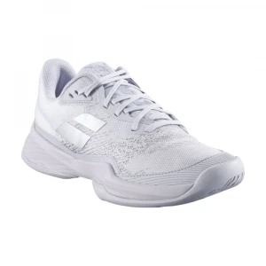 Кроссовки Babolat Jet Mach 3 All Court Women's Shoes 3