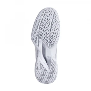 Кроссовки Babolat Jet Mach 3 All Court Women's Shoes 4