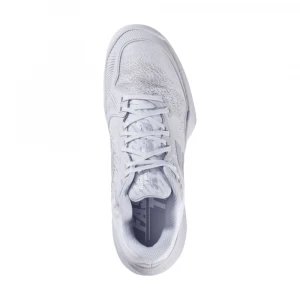 Кроссовки Babolat Jet Mach 3 All Court Women's Shoes 2