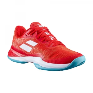 Кроссовки Babolat Jet Mach 3 Clay 1