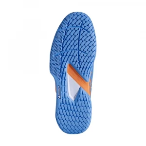 Кроссовки Babolat Propulse Fury 3 All Court Men's Shoes 4