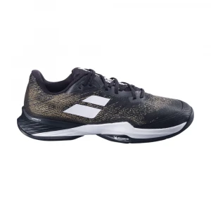 Кроссовки Babolat Jet Mach 3 All Court