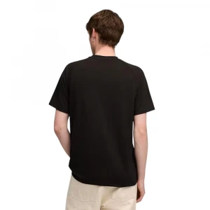 Puma Evostripe Tee Futbolkasi 1