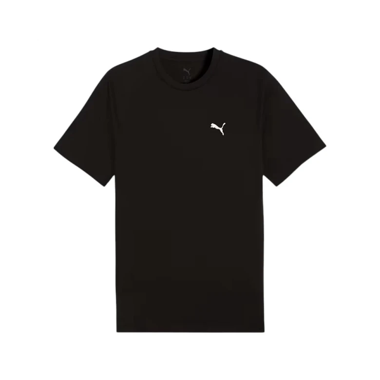 Puma Evostripe Tee Futbolkasi 3