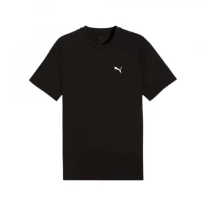 Puma Evostripe Tee Futbolkasi 3