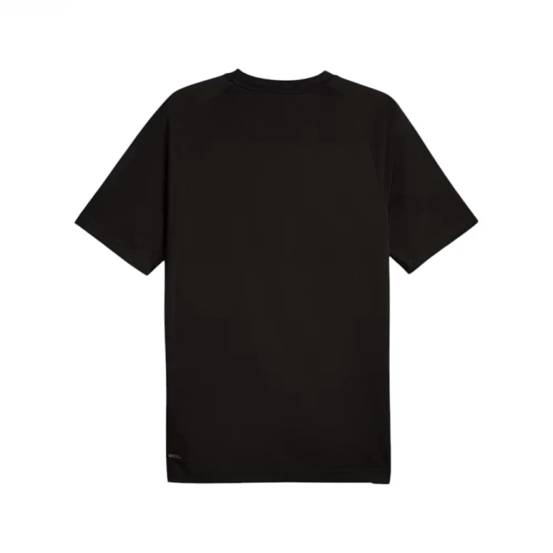 Puma Evostripe Tee Futbolkasi 4